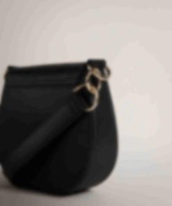 Archsupport.shop593a9c68c8 3