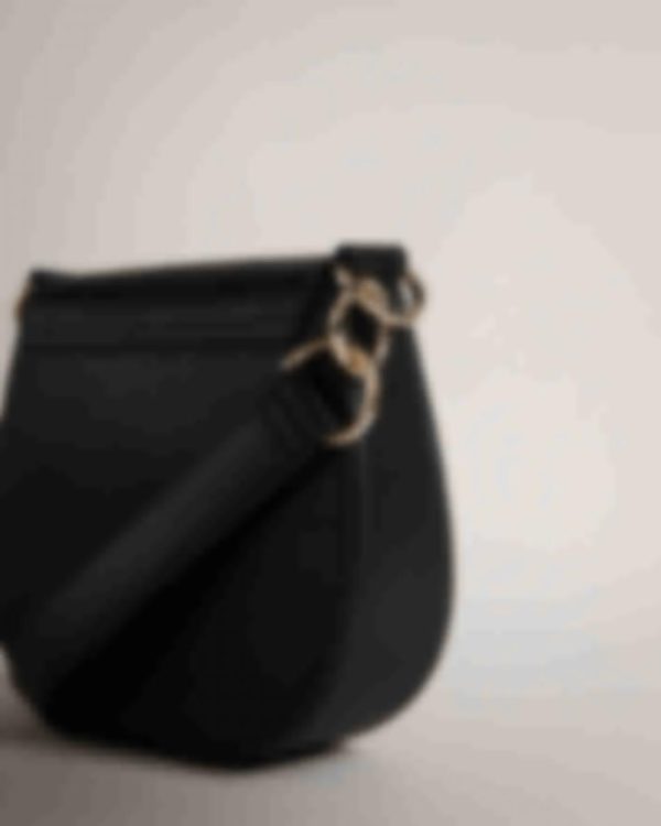 Archsupport.shop593a9c68c8 3