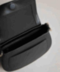 Archsupport.shop593a9c68c8 4