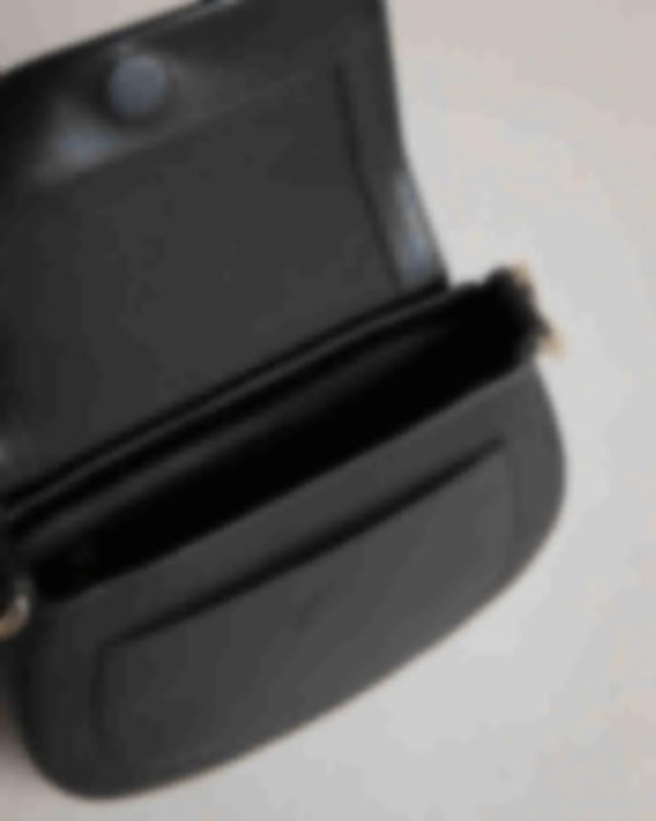 Archsupport.shop593a9c68c8 4