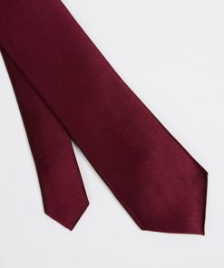 Archsupport.shop593e0195d7 1