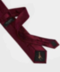 Archsupport.shop593e0195d7 2