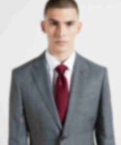 Archsupport.shop593e0195d7 3