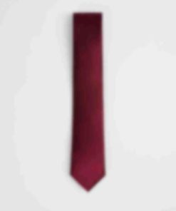 Archsupport.shop593e0195d7 4