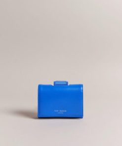 Archsupport.shop59416bae30 1