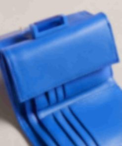 Archsupport.shop59416bae30 2