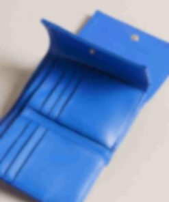 Archsupport.shop59416bae30 4