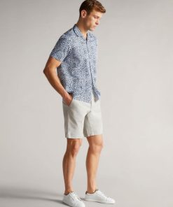 Archsupport.shop5956f542db 1