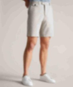 Archsupport.shop5956f542db 2