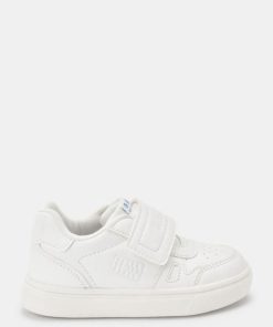 Archsupport.shop5962bacb65 1