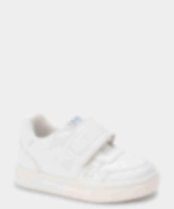 Archsupport.shop5962bacb65 2