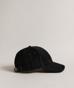 Archsupport.shop599ca15712 1