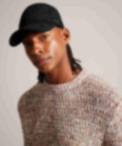 Archsupport.shop599ca15712 2