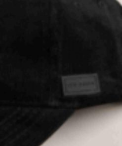 Archsupport.shop599ca15712 3