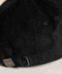 Archsupport.shop599ca15712 4