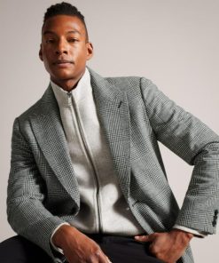 Archsupport.shop59eb81b8e7 1