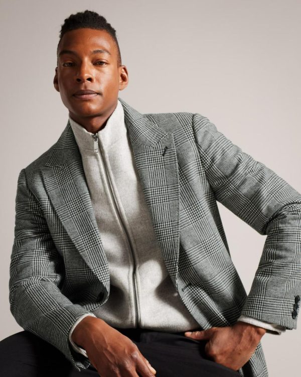 Archsupport.shop59eb81b8e7 1