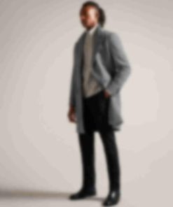 Archsupport.shop59eb81b8e7 2