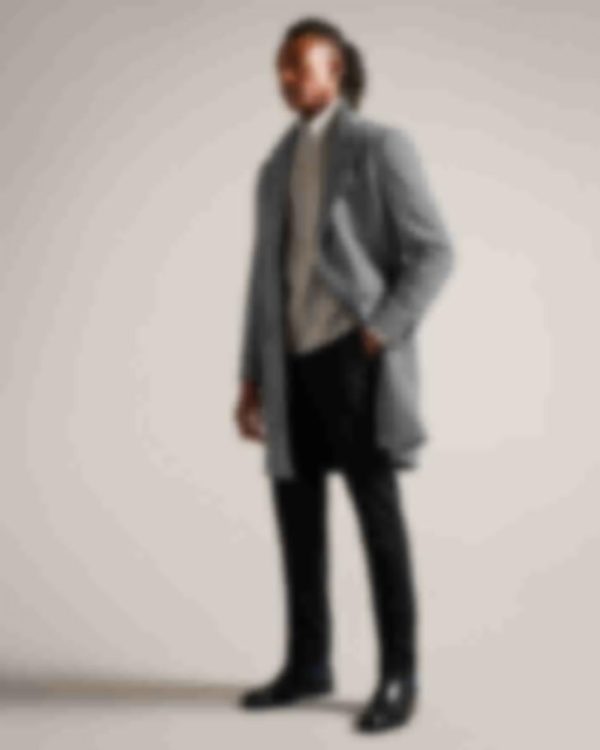 Archsupport.shop59eb81b8e7 2