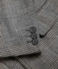 Archsupport.shop59eb81b8e7 3