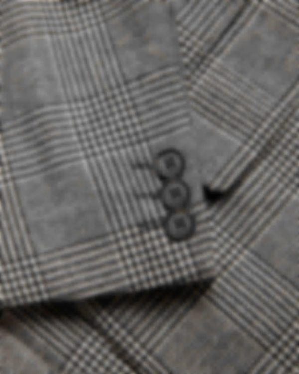 Archsupport.shop59eb81b8e7 3