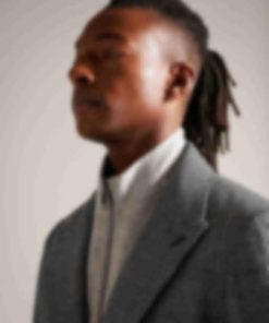 Archsupport.shop59eb81b8e7 4