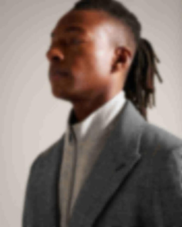 Archsupport.shop59eb81b8e7 4