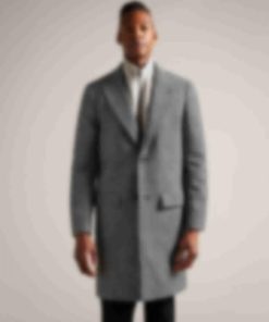 Archsupport.shop59eb81b8e7 5