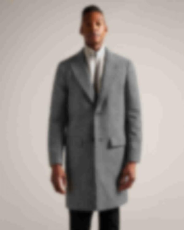 Archsupport.shop59eb81b8e7 5