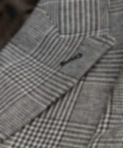 Archsupport.shop59eb81b8e7 6