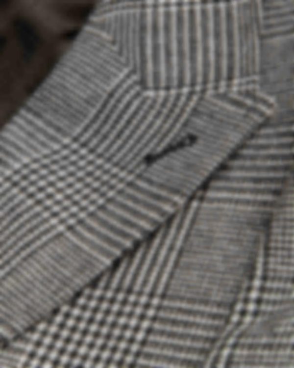 Archsupport.shop59eb81b8e7 6