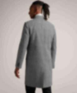 Archsupport.shop59eb81b8e7 7