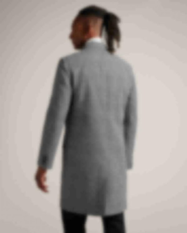 Archsupport.shop59eb81b8e7 7