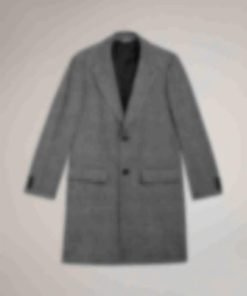 Archsupport.shop59eb81b8e7 8