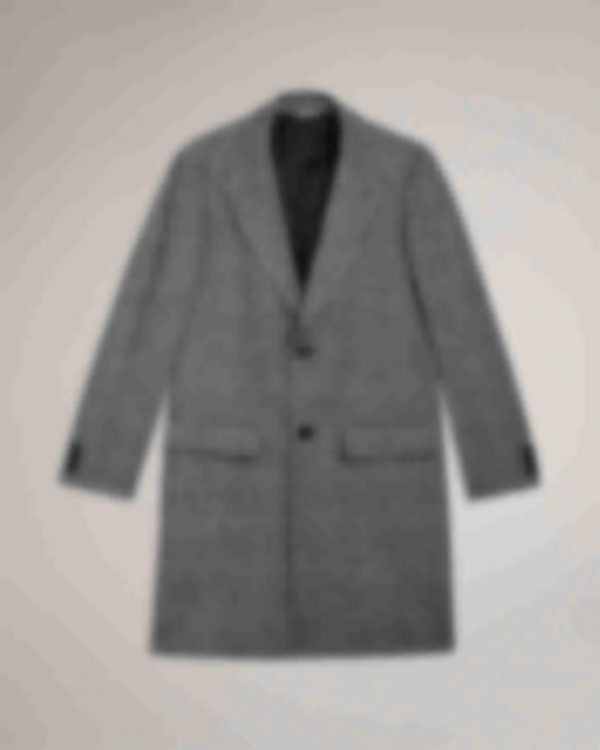 Archsupport.shop59eb81b8e7 8