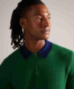 Archsupport.shop5aaddda1ad 2