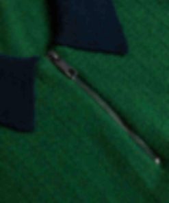 Archsupport.shop5aaddda1ad 3