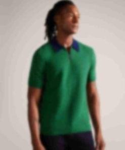 Archsupport.shop5aaddda1ad 4