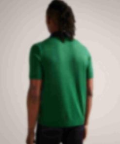 Archsupport.shop5aaddda1ad 5