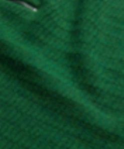 Archsupport.shop5aaddda1ad 6