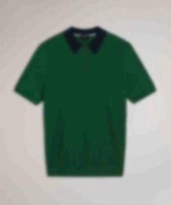 Archsupport.shop5aaddda1ad 7