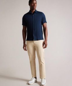 Archsupport.shop5abf111f6b 1