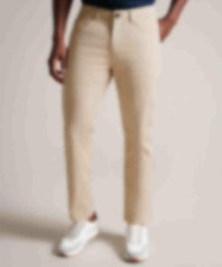 Archsupport.shop5abf111f6b 2