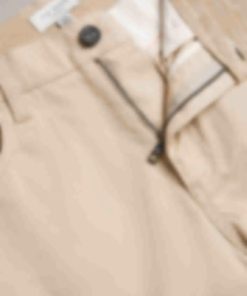 Archsupport.shop5abf111f6b 3