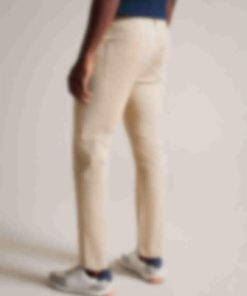 Archsupport.shop5abf111f6b 4