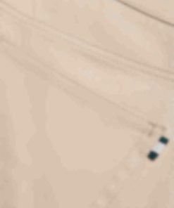 Archsupport.shop5abf111f6b 5