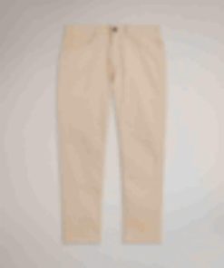 Archsupport.shop5abf111f6b 6