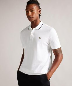 Archsupport.shop5ac940cc02 1