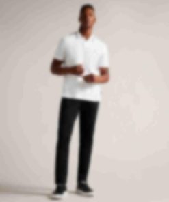 Archsupport.shop5ac940cc02 2