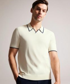 Archsupport.shop5ad0f9dff2 1